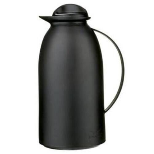 imagem de GAR TERM VOGUE 750ML PTA