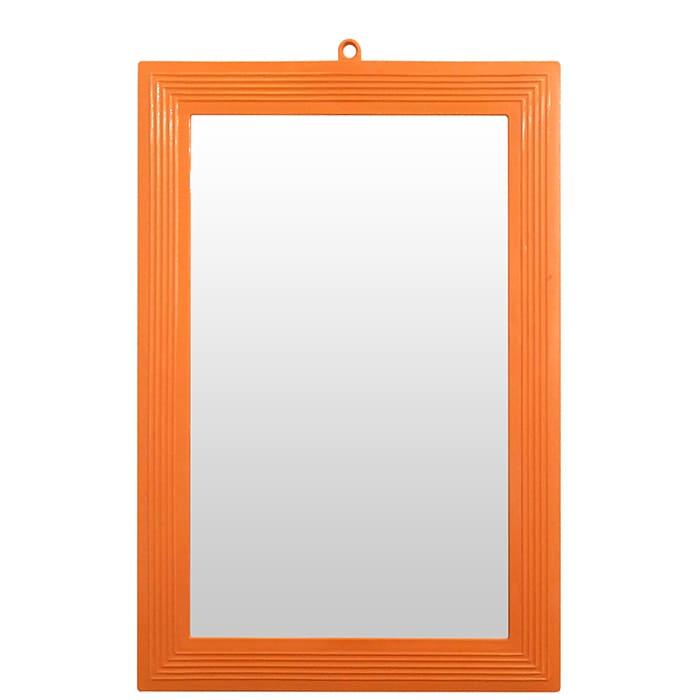 imagem de ESPELHO MOLD PLAST 20