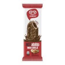 imagem de PICOLE KIBON CLASSICO TABLITO 64G MAX AVELA