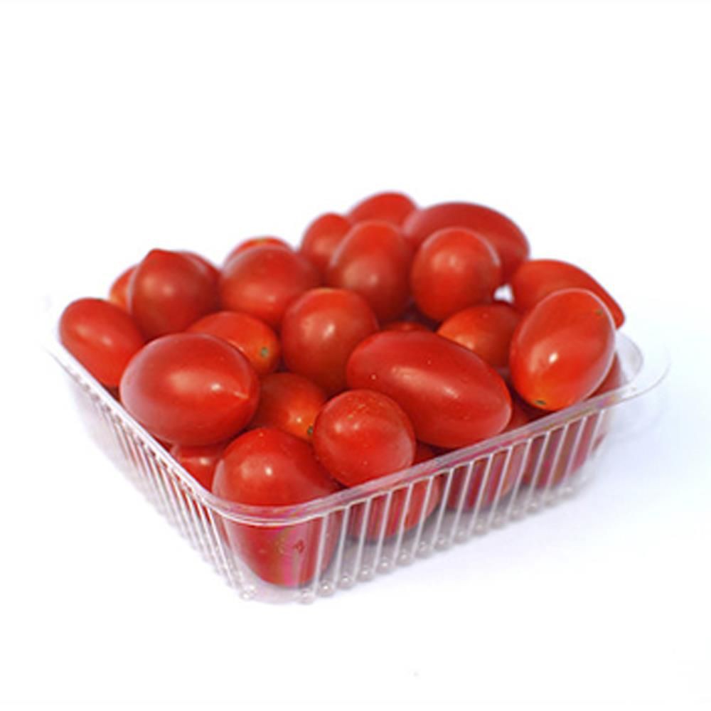 imagem de HORTI - TOMATE CEREJA 300G