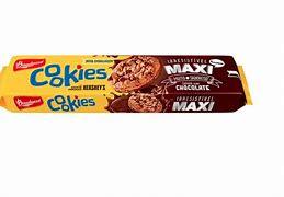 imagem de COOKIES MAXI 96G