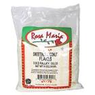 imagem de COCO RALADO BETEL 300G