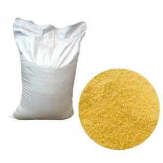 imagem de FUBA GROSSO 40KG