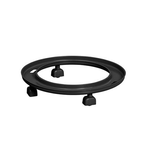 imagem de SUPORTE P  BOTIJAO GAS PLASTICO