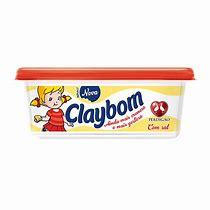 imagem de MARG CLAYBOM 250G