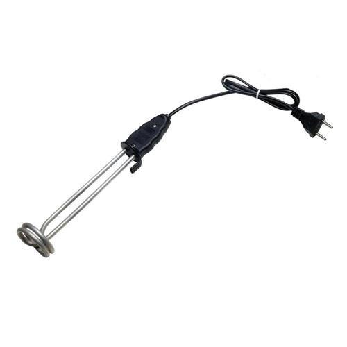 imagem de EBULIDOR ELETRICO DE AGUA FAZ 26CM 127V