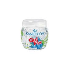 imagem de GEL KANECHOM 230G INCOLOR