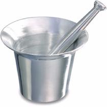 imagem de PILAO FUND SEL GDE 900ML