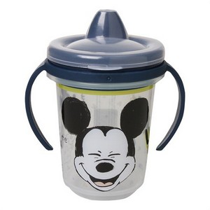 imagem de CANECA TRIO 330ML MICKEY REF 7108