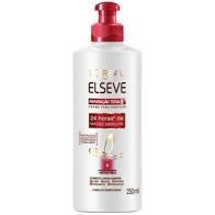 imagem de CR DE PENTEAR ELSEVE 250ML REPARACAO TOTAL 5