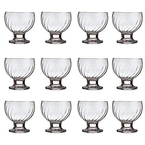 imagem de TACA SOBREMSA NADIR 400ML