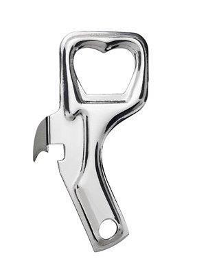 imagem de ABRIDOR LATA INOX GOLDEN REF 035