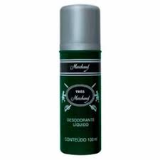 imagem de DS TRES MARCHAND 100ML SPRAY CLASSIC
