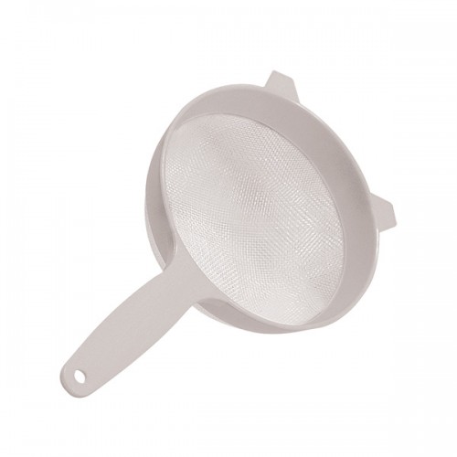 imagem de PENEIRA MEDIA SORTIDA 220X100X50 MM