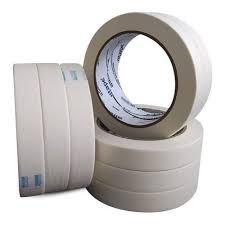 imagem de FITA CREPE STARLUX 18MMX50M