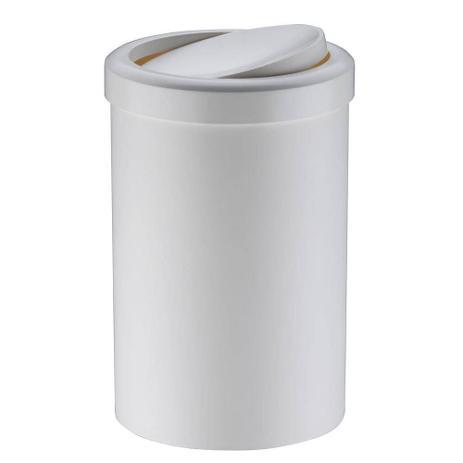 imagem de LIXEIRA BASCULANTE 3LTS