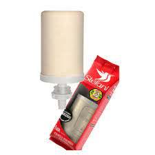 imagem de VELA P/ FILTRO STEFANI