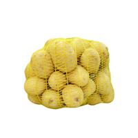 imagem de HORTI - BATATA INGLESA- EMBALADA PROMOCAO