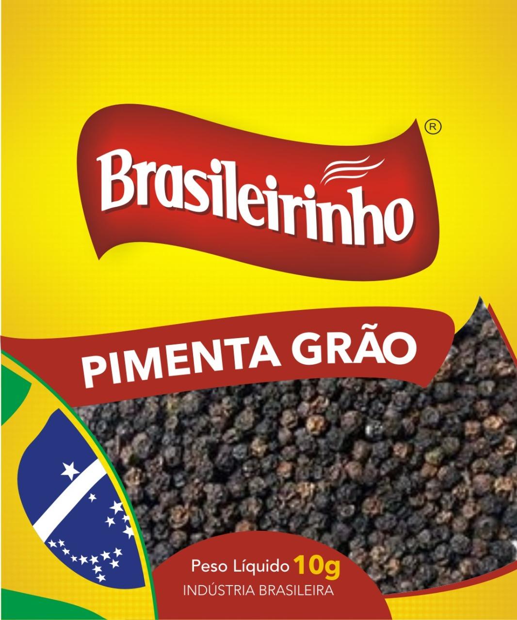 imagem de PIMENTA GRAO BRAS10G