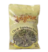imagem de CHA NAYNA 50G ESPINHEIRA SANTA IN NATURA