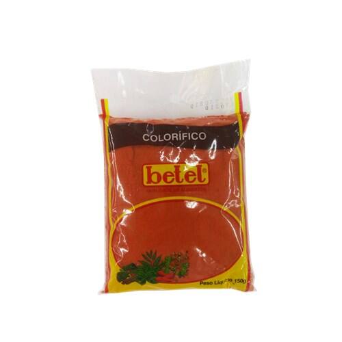 imagem de COLORIFICO BETEL 150G