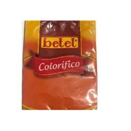 imagem de COLORIFICO BETEL 500G