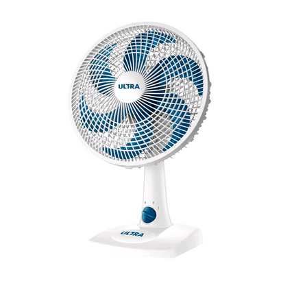 imagem de VENTILADOR MONDIAL 30CM V-30 127V