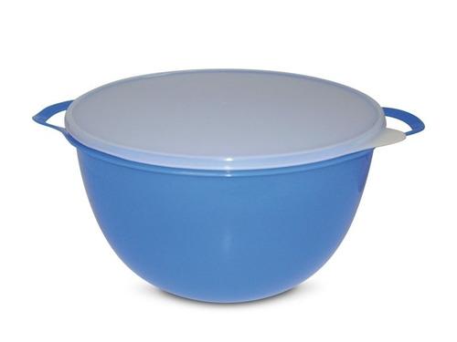 imagem de BACIA 10LT C  TAMPA