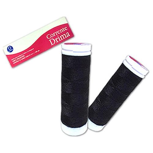 imagem de LINHA DRIMA 91,4M PRETA