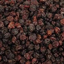 imagem de UVA PASSAS GARDINGO 80G S/SEMENTE