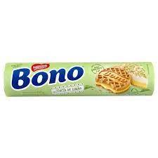 imagem de BISC NESTLE BONO 90G LIMAO