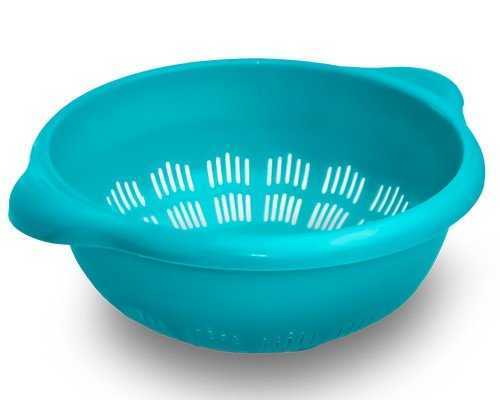 imagem de LAVA TUDO SANTANA 31CM