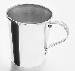 imagem de CANECA COMUM SEL N7 200ML