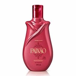 imagem de HIDR PAIXAO 200ML TENTADORA