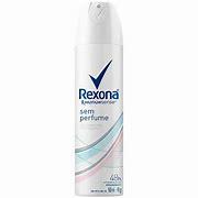 imagem de DS REXONA AERO 150ML FEM S  PERF