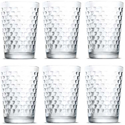 imagem de COPO VD NADIR BATUQUE C 6