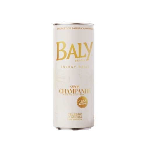 imagem de ENERG BALY 250ML ESPUMANTE