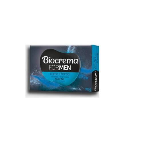 imagem de SAB SENADOR 130G GLICERINADO VITAL STONE