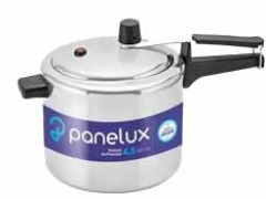 imagem de PANELA DE PRESSAO 4 5LT PANELUX