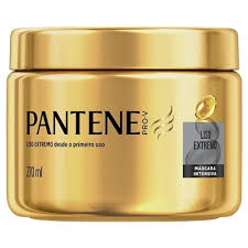 imagem de MASC TRAT PANTENE 270ML NUTRICAO UMECTANTE