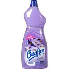 imagem de L PERF CASAFLOR 1,750ML DESIRE