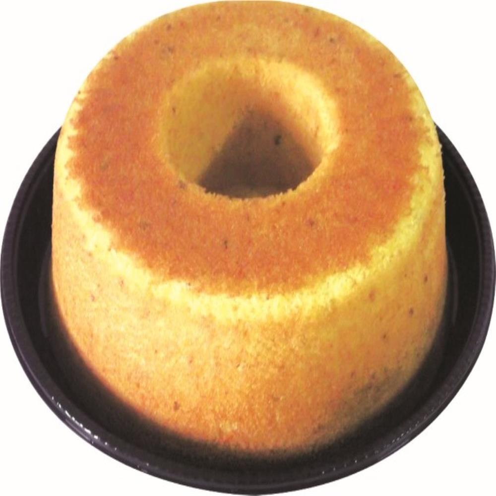 imagem de BOLO BAUNILHA KG