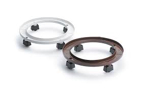 imagem de SUPORTE P  BOTIJAO GAS 29X6CM