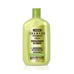 imagem de SH GOTA DOURADA 430ML ANTICASPA FORT CABELOS