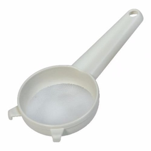 imagem de PENEIRA PLAST 5X7X3 5CM