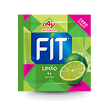 imagem de REF FIT 8G LIMAO