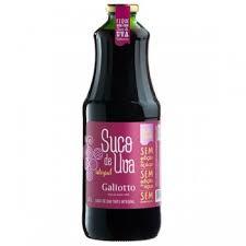 imagem de SUCO GALIOTTO 1 5LT TINTO INTEGRAL