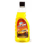 imagem de LAVA AUTO KHARIS 500 ML