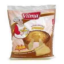 imagem de MASSA MODELAR ACRILEX 180G C 12