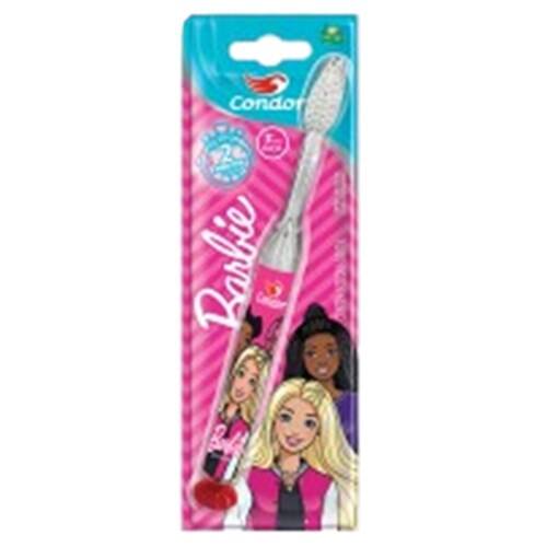 imagem de ESC DENTAL CONDOR LED BARBIE
